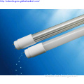 panted fin shape design T8 LED lamps  LED  Lighting tube 23w(lts12)